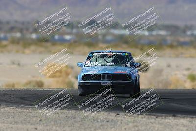 media/Feb-19-2023-Nasa (Sun) [[3f7828b844]]/Race Group A/Qualifying Race Set 2/